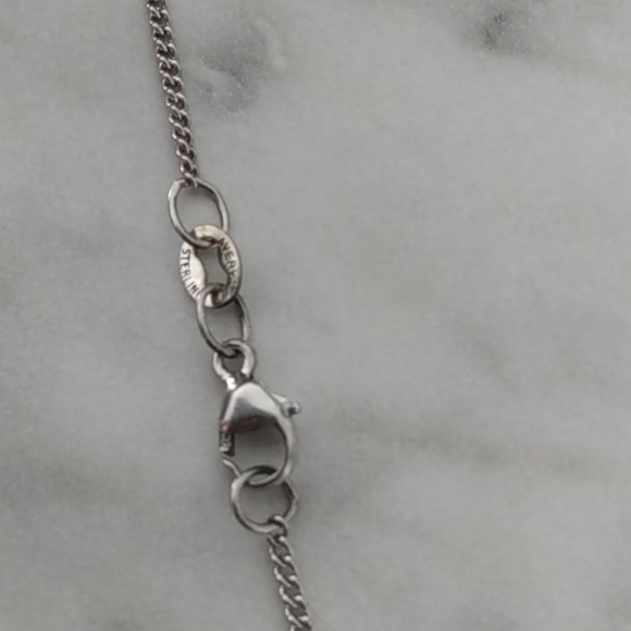 Jewelry - Picture 9 of 11